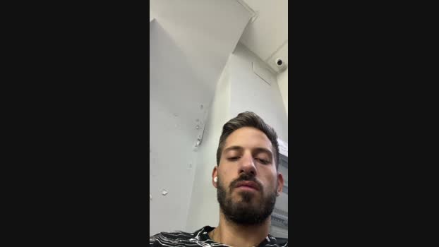 Belvedere7889 15-10-2024 Recorded Video love