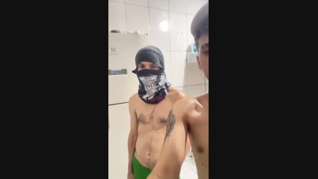 Boydotado20cm 14-10-2024 Recorded Video sexybody