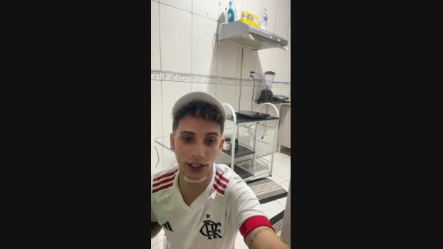 Boydotado20cm 14-10-2024 Recorded Video big