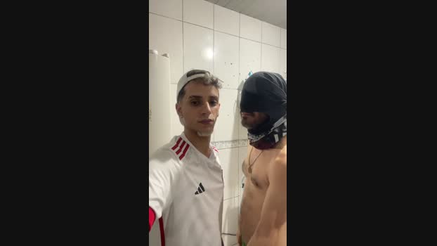 Boydotado20cm 14-10-2024 Recorded Video strip