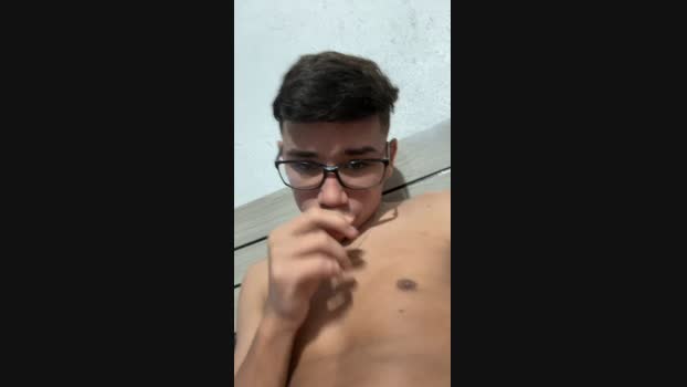 Bryanproducoes 15-10-2024 Recorded Video sweet