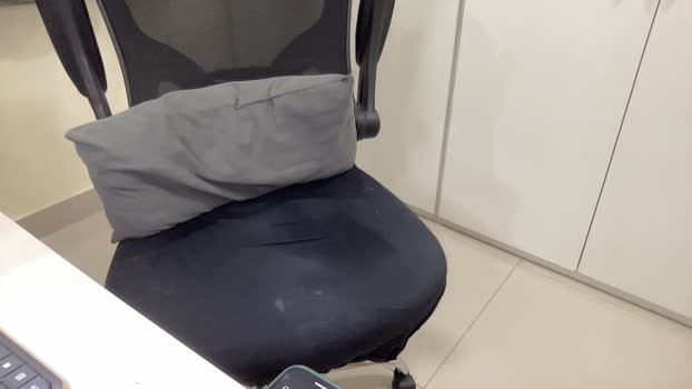 Cariocadot 15-10-2024 Recorded Video dirty