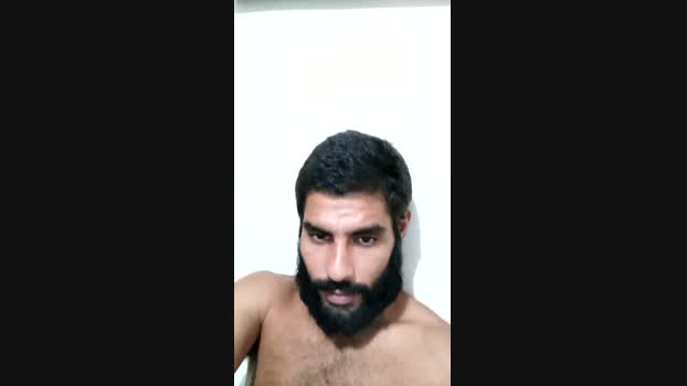 Egykan 15-10-2024 Recorded Video Porn