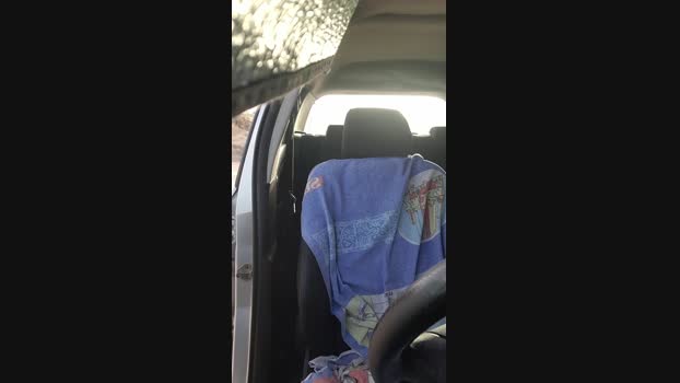 El_ceco 14-10-2024 Recorded Video skinny