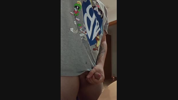 Elpornotuyo1 15-10-2024 Recorded Video bigass