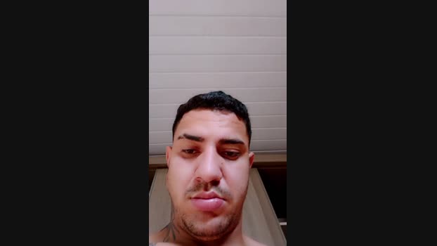 Enzo_safado25 15-10-2024 Recorded Video nude