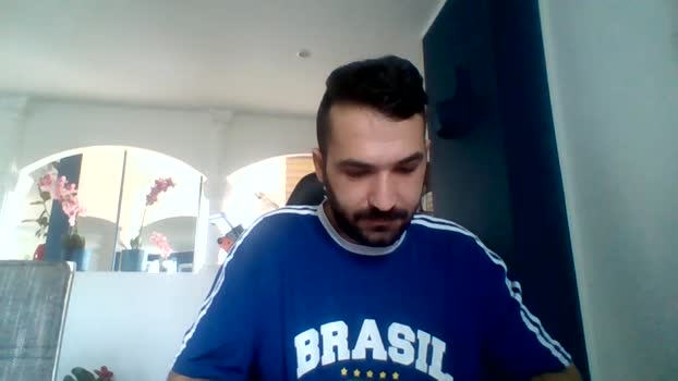Enzoetdiego 15-10-2024 Recorded Video yummy