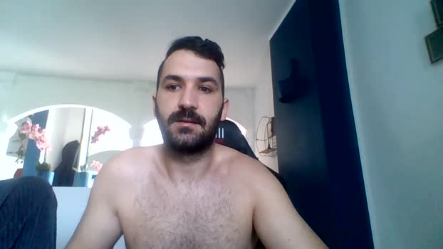 Enzoetdiego 15-10-2024 Recorded Video beauty