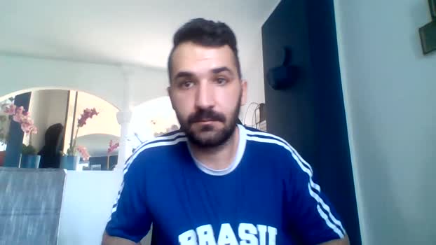 Enzoetdiego 15-10-2024 Recorded Video oral