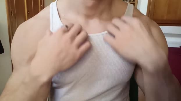 Frabroker 15-10-2024 Recorded Video Show