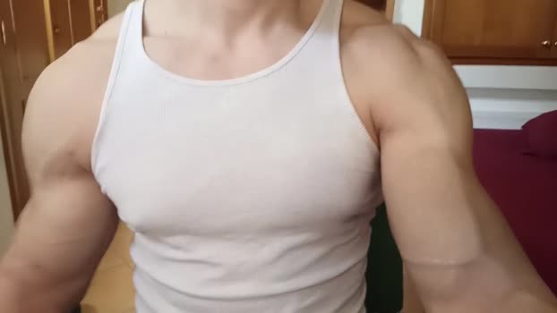 Frabroker 15-10-2024 Recorded Video juicy