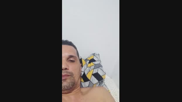 Francisconeto87 15-10-2024 Recorded Video bigcock