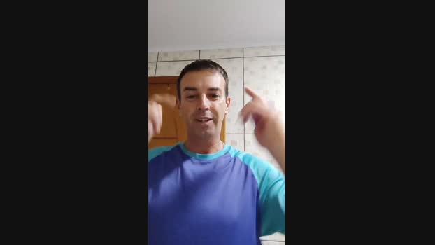 Galego1888 15-10-2024 Recorded Video naughty