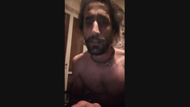 Giniag 15-10-2024 Recorded Video fuckher
