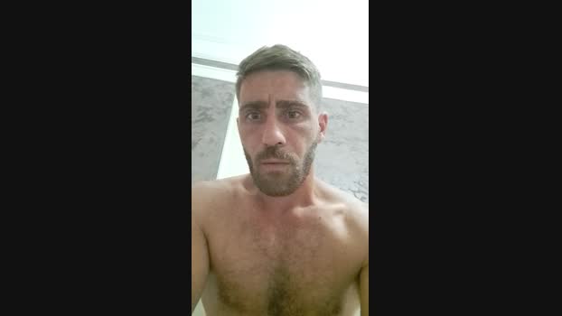Giochicchio46 14-10-2024 Recorded Video hardcore