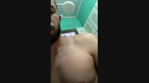 Gustavoms2446 14-10-2024 Recorded Video prettyface