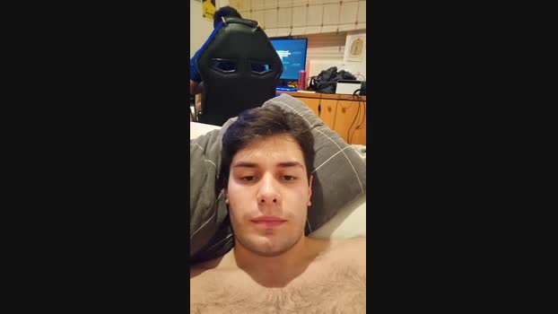 Harry0250 15-10-2024 Recorded Video blowjob