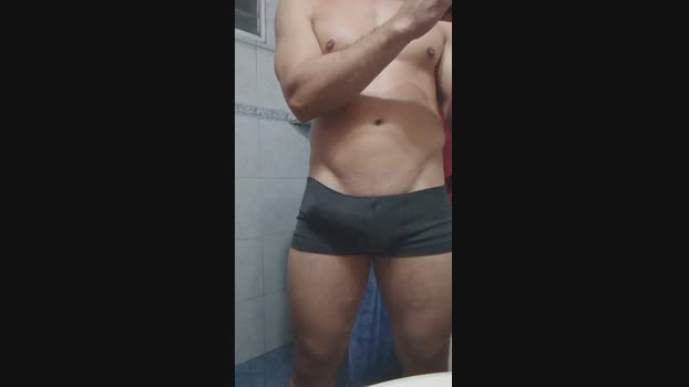 Javii75 15-10-2024 Recorded Video hard