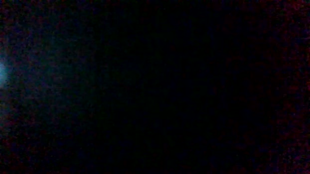 Jeffhubard 14-10-2024 Recorded Video fuckhard
