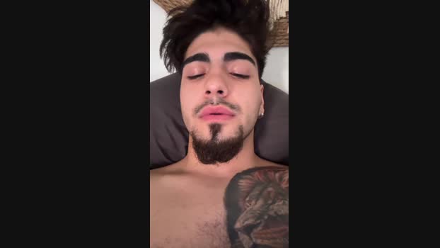 Jovencitobcn21 15-10-2024 Recorded Video suckcock