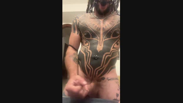 Kokorulez 15-10-2024 Recorded Video handsome