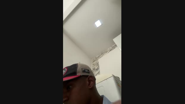 Kyriosvalentin 15-10-2024 Recorded Video Nude