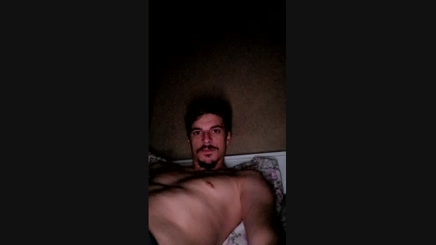 Loiro4i20 15-10-2024 Recorded Video Nude