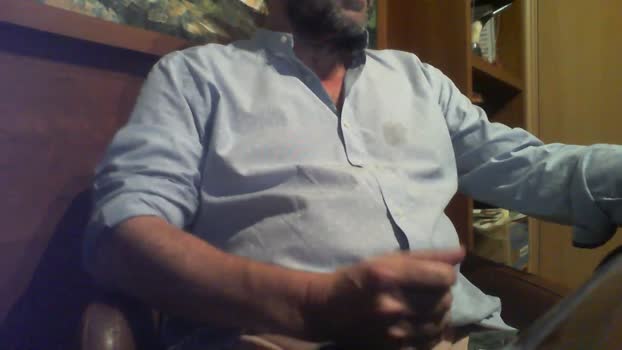 LoreyPepe 14-10-2024 Recorded Video Recorded