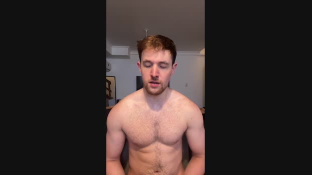 Luismi0611 15-10-2024 Recorded Video lush