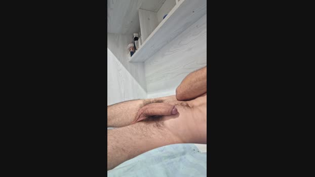 Lurio 14-10-2024 Recorded Video legs