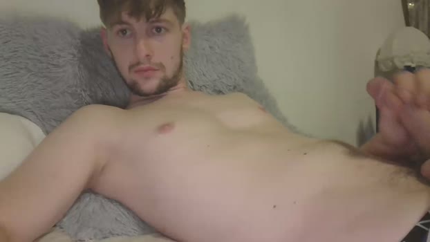 Mattias0209 15-10-2024 Recorded Video sexykitty