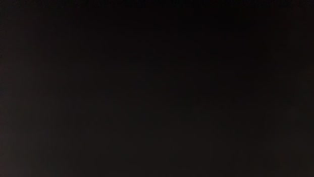 Maxlad18 15-10-2024 Recorded Video bigtoys