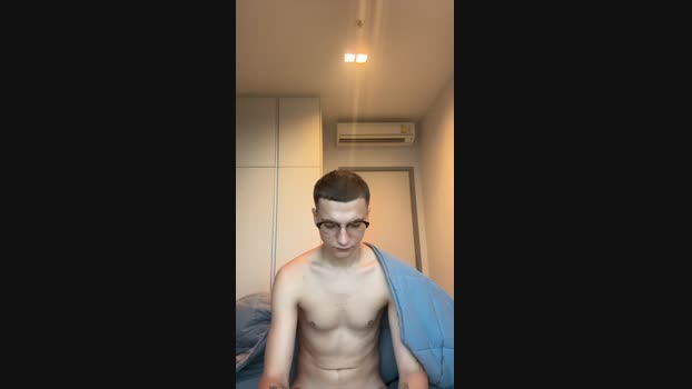 Maxlad18 15-10-2024 Recorded Video Download
