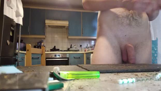 Naughtyvirgin22 15-10-2024 Recorded Video bigdick