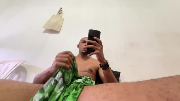 Nego23_cm 15-10-2024 Recorded Video horny