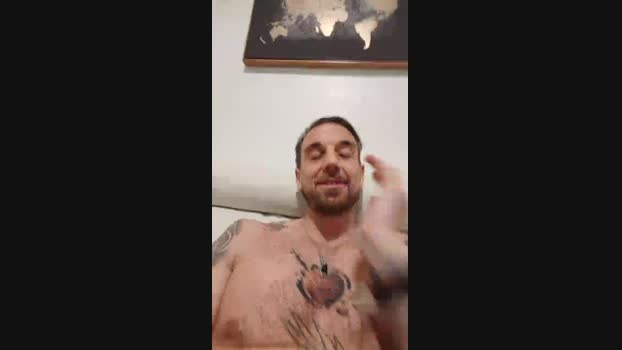 Neotrix33 14-10-2024 Recorded Video hardcore