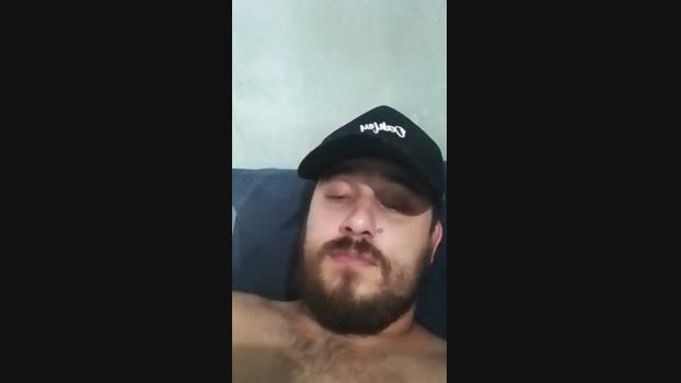 Omiranhaaaa 15-10-2024 Recorded Video orgasm