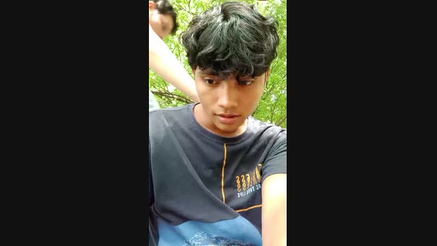 _Ottis_ 14-10-2024 Recorded Video Video