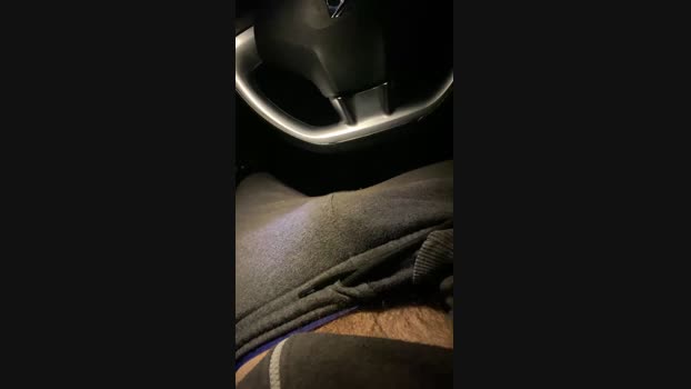 Outandabout 15-10-2024 Recorded Video sexykitty