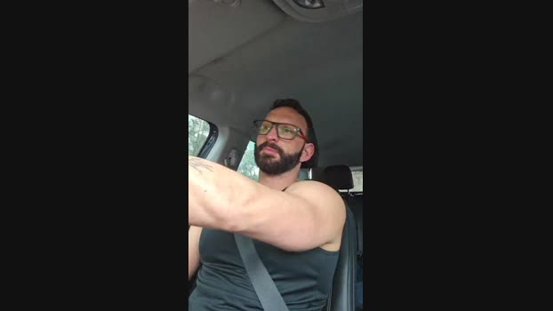 RafaBR82 15-10-2024 Recorded Video fingering