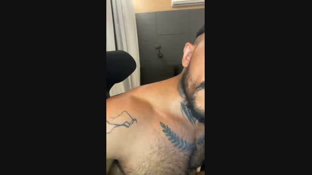 Raik_23 15-10-2024 Recorded Video hot
