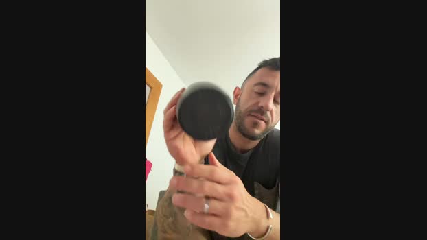 Revoltosa29 15-10-2024 Recorded Video ass