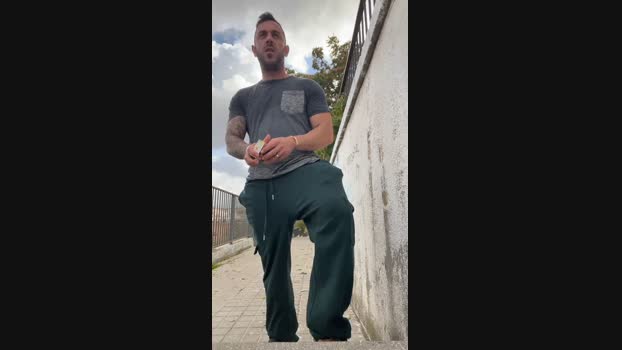 Revoltosa29 15-10-2024 Recorded Video bigballs
