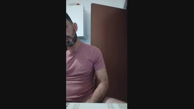 Roniq 14-10-2024 Recorded Video gag