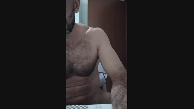 Roniq 14-10-2024 Recorded Video Cam