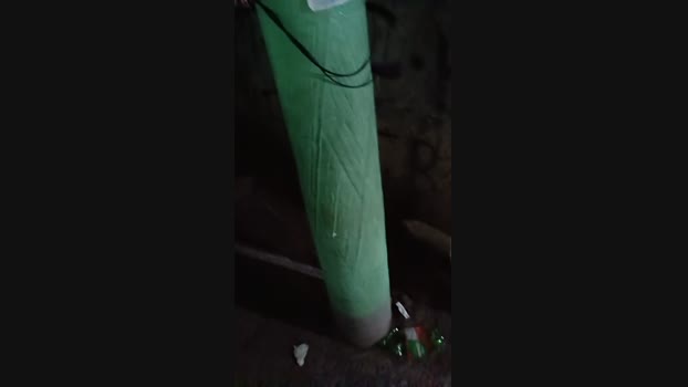 SacanagemNosigi 15-10-2024 Recorded Video ass