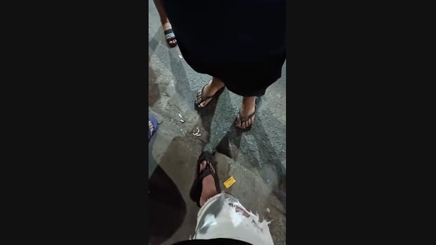 SacanagemNosigi 15-10-2024 Recorded Video moan