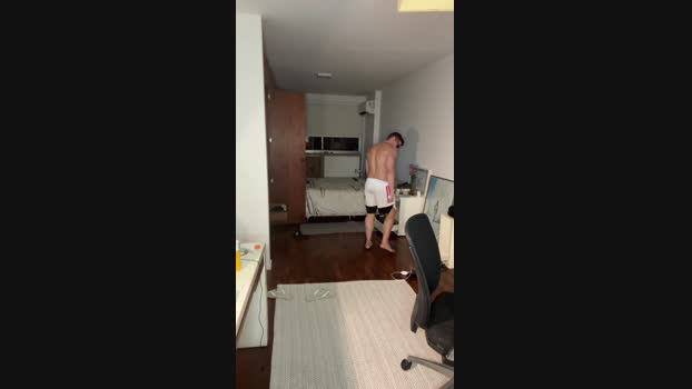 Safadodiferente 15-10-2024 Recorded Video deepthroat