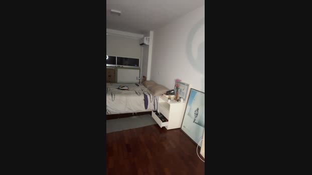 Safadodiferente 15-10-2024 Recorded Video harddick