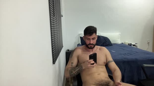 Sannwes 15-10-2024 Recorded Video ass